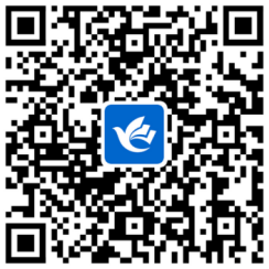 说明: 1ad8d59ee3c895a460452c4c77a80f2